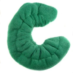 A&R Soft Skate Guards -Hockey Hub Uk BCKelly