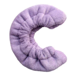 A&R Soft Skate Guards -Hockey Hub Uk BCLavender