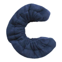 A&R Soft Skate Guards -Hockey Hub Uk BCNavy