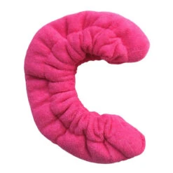 A&R Soft Skate Guards -Hockey Hub Uk BCNeonPink 2