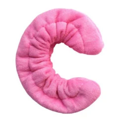 A&R Soft Skate Guards -Hockey Hub Uk BCPink