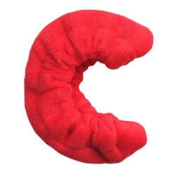 A&R Soft Skate Guards -Hockey Hub Uk BCRed