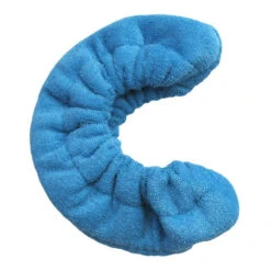 A&R Soft Skate Guards -Hockey Hub Uk BCRoyal