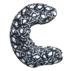 A&R Soft Skate Guards -Hockey Hub Uk BCSkulls