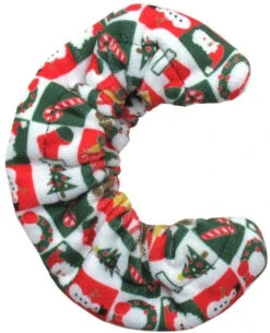 A&R Soft Skate Guards -Hockey Hub Uk BCXmas