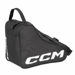 CCM Skate Bag