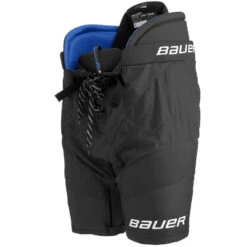 Bauer Junior Pro Hockey Pants