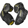 Bauer Supreme M3 Intermediate Elbow Pads
