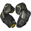 Bauer Supreme M3 Junior Elbow Pads