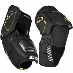 Bauer Supreme M5 Pro Junior Elbow Pads