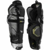 Bauer Supreme M5 Pro Junior Shin Guards