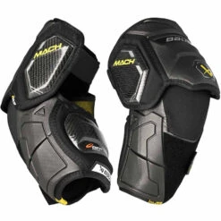Bauer Supreme Mach Intermediate Elbow Pads