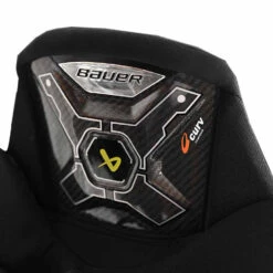 Bauer Supreme Mach Intermediate Pants -Hockey Hub Uk BauerSupremeMachHockeyPantsSenior110619114