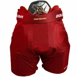 Bauer Supreme Mach Youth Pants -Hockey Hub Uk BauerSupremeMachHockeyPantsYouth110619610