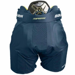 Bauer Supreme Mach Youth Pants -Hockey Hub Uk BauerSupremeMachHockeyPantsYouth11061968