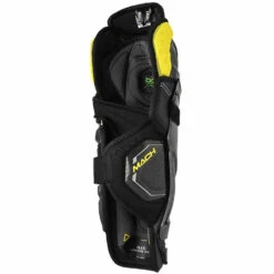 Bauer Supreme Mach Senior Shin Guards -Hockey Hub Uk BauerSupremeMachShinGuardsJunior10618913 33778a36 7ff7 4eef ad0a 27fe336eec70
