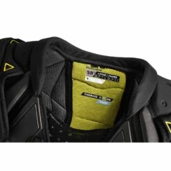 Bauer Supreme Mach Senior Shoulder Pads -Hockey Hub Uk BauerSupremeMachShoulderPadsSenior10618635 00378e91 92e4 4fde be60 ec252954096d