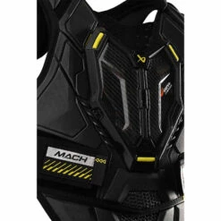 Bauer Supreme Mach Senior Shoulder Pads -Hockey Hub Uk BauerSupremeMachShoulderPadsSenior10618637 af8fa836 ee4a 4991 9e77 7607bfd5e58c