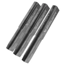 Bauer Nexus 4" Composite End Plug Junior 40/30