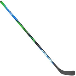 Bauer X Series Junior Hockey Stick