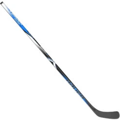 Bauer X Series Intermediate Hockey Stick