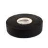 Black Stick Tape