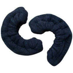 Tuff Terry Hockey Skate Guards