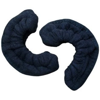 Tuff Terry Hockey Skate Guards 1 Tuff Terry Hockey Skate Guards