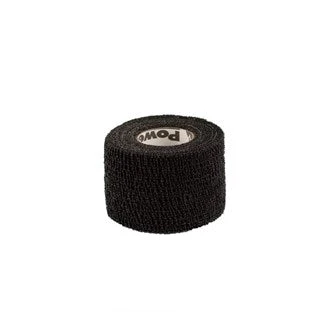 Powerflex Tape 2 Powerflex Tape - Image 2