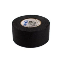Black Wide Tape