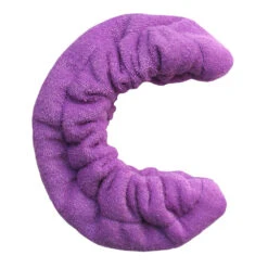A&R Soft Skate Guards -Hockey Hub Uk BladeCovers Purple