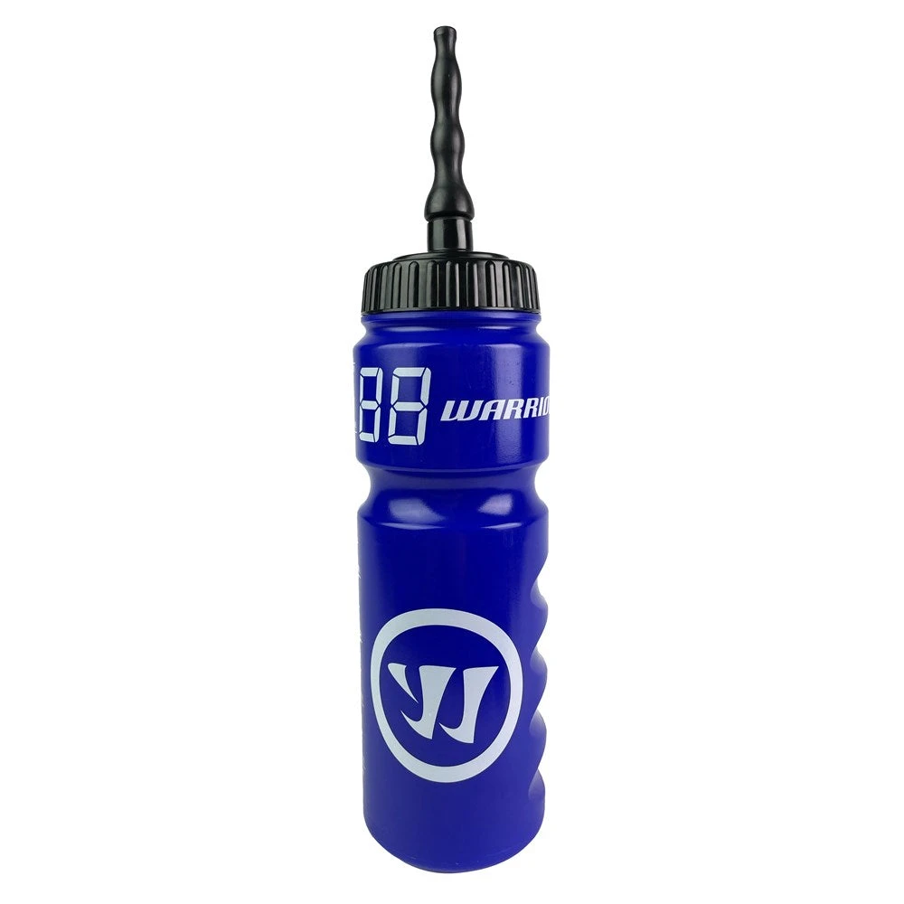 Warrior Water Bottle 8 Warrior Water Bottle - Image 8