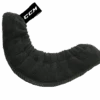 CCM Black Blade Covers