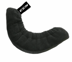 CCM Black Blade Covers