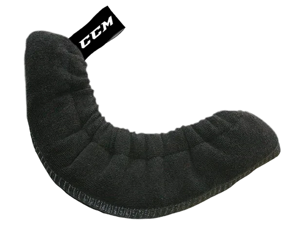 CCM Black Blade Covers 1 CCM Black Blade Covers