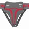 CCM Pelvic Protector