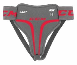 CCM Pelvic Protector