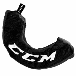 CCM Proline Reinforced Guards