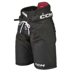 CCM NEXT Junior Pants