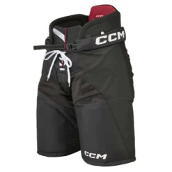 CCM NEXT Senior Pants