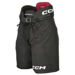 CCM NEXT Youth Pants