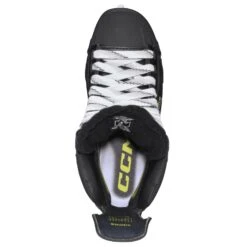 CCM Tacks XF 80 Senior Hockey Skates -Hockey Hub Uk CCMTacksXF80IceHockeySkatesInside 1800x1800 9b14f97f f3ae 4a90 ace8 f3b9df01954f