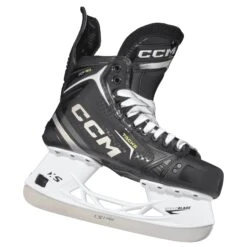 CCM Tacks XF 80 Senior Hockey Skates -Hockey Hub Uk CCMTacksXF80IceHockeySkatesSide 1800x1800 99e8ea21 cb33 4fcb ad43 0529406f2ad0
