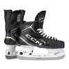 CCM Tacks XF 80 Senior Hockey Skates