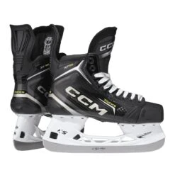 CCM Tacks XF 80 Senior Hockey Skates