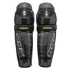 CCM Tacks XF Pro Senior Shin Guards