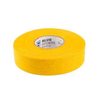 Coloured Stick Tape 6 Coloured Stick Tape - Image 6