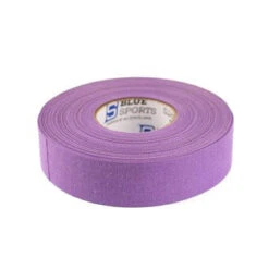 Coloured Stick Tape 8 Coloured Stick Tape -Hockey Hub Uk ColourlAVENDER