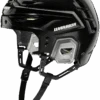 Warrior Alpha One Pro Helmet