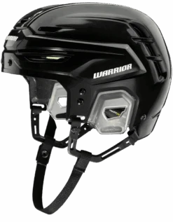 Warrior Alpha One Pro Helmet